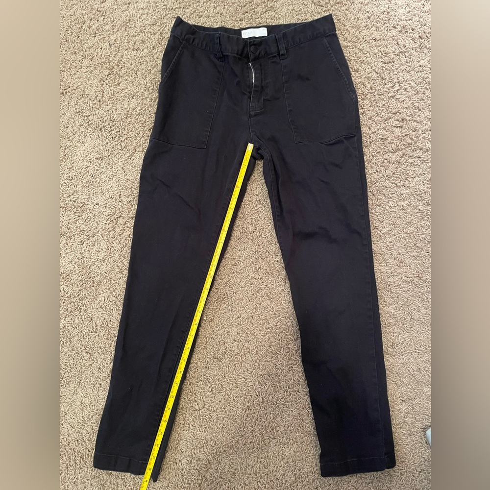 FF. LA Fatigue pants